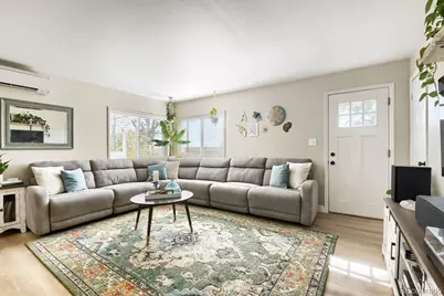 4919 County Road 24 3/4, Longmont, CO 80504 - Photo 7