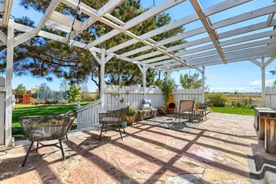 4919 County Road 24 3/4, Longmont, CO 80504 - Photo 27