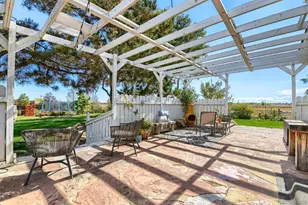 4919 County Road 24 3/4, Longmont, CO 80504 - Photo 27
