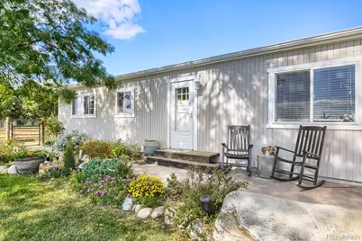 4919 County Road 24 3/4, Longmont, CO 80504 - Photo 25