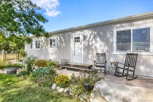 4919 County Road 24 3/4, Longmont, CO 80504 - Photo 25