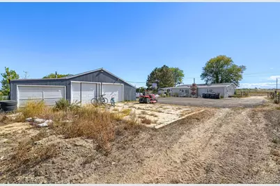 4919 County Road 24 3/4, Longmont, CO 80504 - Photo 31