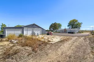 4919 County Road 24 3/4, Longmont, CO 80504 - Photo 31