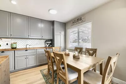 4919 County Road 24 3/4, Longmont, CO 80504 - Photo 9