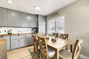 4919 County Road 24 3/4, Longmont, CO 80504 - Photo 9