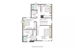 20513 E 57th Ave, Aurora, CO 80019 - Photo 5