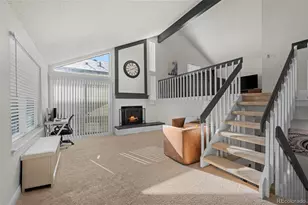 1012 S Zeno Way, Aurora, CO 80017 - Photo 1