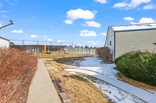 1012 S Zeno Way, Aurora, CO 80017 - Photo 21