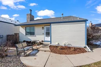1012 S Zeno Way, Aurora, CO 80017 - Photo 3