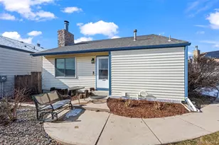 1012 S Zeno Way, Aurora, CO 80017 - Photo 3