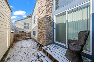 1012 S Zeno Way, Aurora, CO 80017 - Photo 19