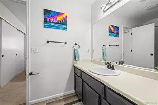 1012 S Zeno Way, Aurora, CO 80017 - Photo 15