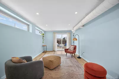 4300 N Ingalls Street, Wheat Ridge, CO 80033 - Photo 17