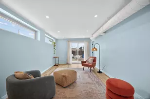 4300 N Ingalls St, Wheat Ridge, CO 80033 - Photo 17