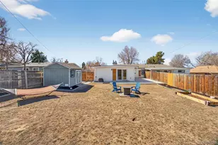 4300 N Ingalls St, Wheat Ridge, CO 80033 - Photo 33