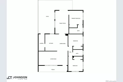 4300 N Ingalls Street, Wheat Ridge, CO 80033 - Photo 41