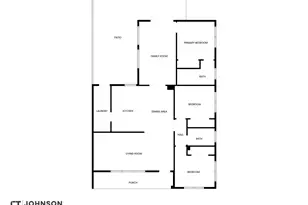 4300 N Ingalls St, Wheat Ridge, CO 80033 - Photo 41