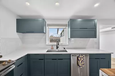 4300 N Ingalls Street, Wheat Ridge, CO 80033 - Photo 15