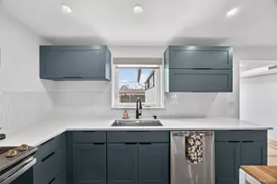 4300 N Ingalls St, Wheat Ridge, CO 80033 - Photo 15