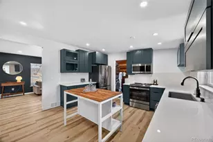 4300 N Ingalls St, Wheat Ridge, CO 80033 - Photo 11