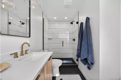 4300 N Ingalls Street, Wheat Ridge, CO 80033 - Photo 25