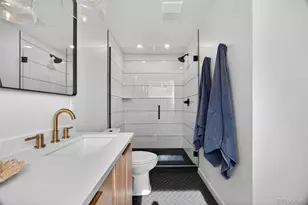 4300 N Ingalls St, Wheat Ridge, CO 80033 - Photo 25