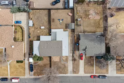 4300 N Ingalls Street, Wheat Ridge, CO 80033 - Photo 35