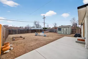 4300 N Ingalls St, Wheat Ridge, CO 80033 - Photo 33