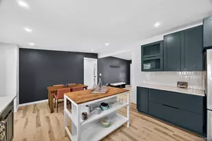 4300 N Ingalls St, Wheat Ridge, CO 80033 - Photo 15