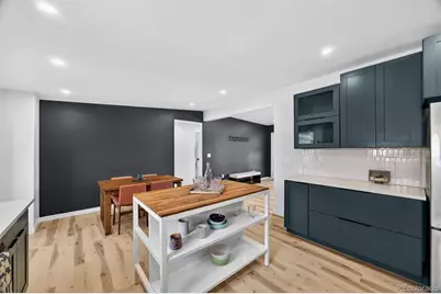 4300 N Ingalls Street, Wheat Ridge, CO 80033 - Photo 13