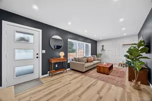 4300 N Ingalls St, Wheat Ridge, CO 80033 - Photo 5