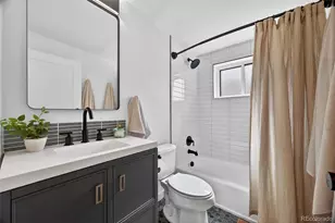 4300 N Ingalls St, Wheat Ridge, CO 80033 - Photo 27