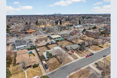 4300 N Ingalls Street, Wheat Ridge, CO 80033 - Photo 37