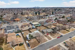 4300 N Ingalls St, Wheat Ridge, CO 80033 - Photo 37