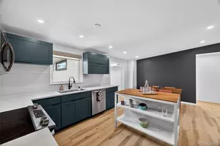 4300 N Ingalls St, Wheat Ridge, CO 80033 - Photo 13