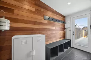 4300 N Ingalls St, Wheat Ridge, CO 80033 - Photo 27