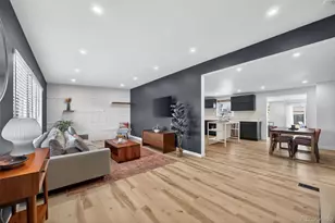 4300 N Ingalls St, Wheat Ridge, CO 80033 - Photo 5