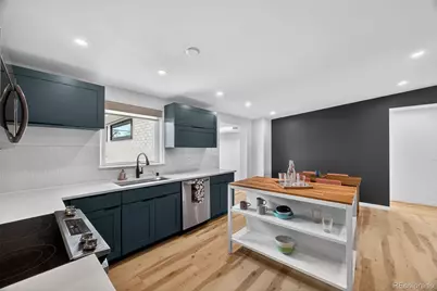 4300 N Ingalls Street, Wheat Ridge, CO 80033 - Photo 11