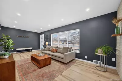 4300 N Ingalls Street, Wheat Ridge, CO 80033 - Photo 9