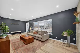 4300 N Ingalls St, Wheat Ridge, CO 80033 - Photo 7