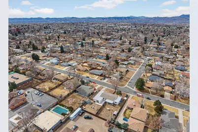 4300 N Ingalls Street, Wheat Ridge, CO 80033 - Photo 39