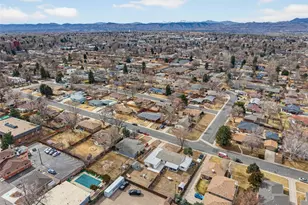 4300 N Ingalls St, Wheat Ridge, CO 80033 - Photo 39