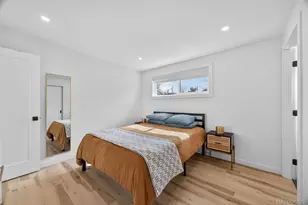 4300 N Ingalls St, Wheat Ridge, CO 80033 - Photo 23