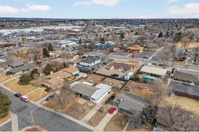 4300 N Ingalls Street, Wheat Ridge, CO 80033 - Photo 35