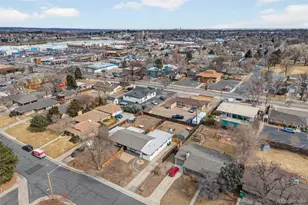 4300 N Ingalls St, Wheat Ridge, CO 80033 - Photo 35