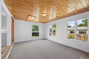 1035 Iris St, Broomfield, CO 80020 - Photo 9