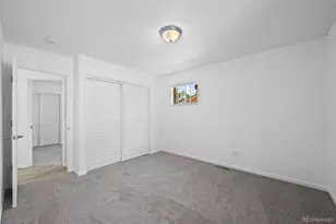 1035 Iris St, Broomfield, CO 80020 - Photo 15