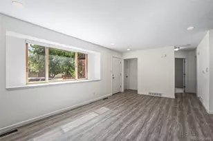 1035 Iris St, Broomfield, CO 80020 - Photo 5