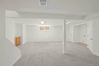 1035 Iris Street, Broomfield, CO 80020 - Photo 25