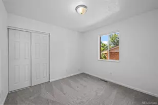 1035 Iris St, Broomfield, CO 80020 - Photo 11